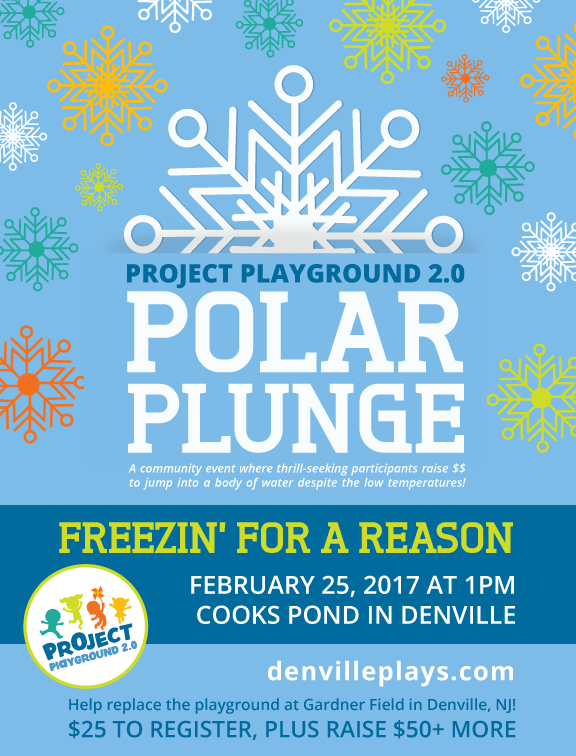 553e4f5f3d87979024ae_PP20-polarplunge.jpg