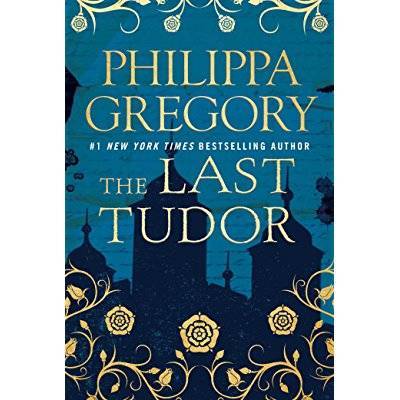 555a23e29cacb0e06b55_The_Last_Tudor.jpg