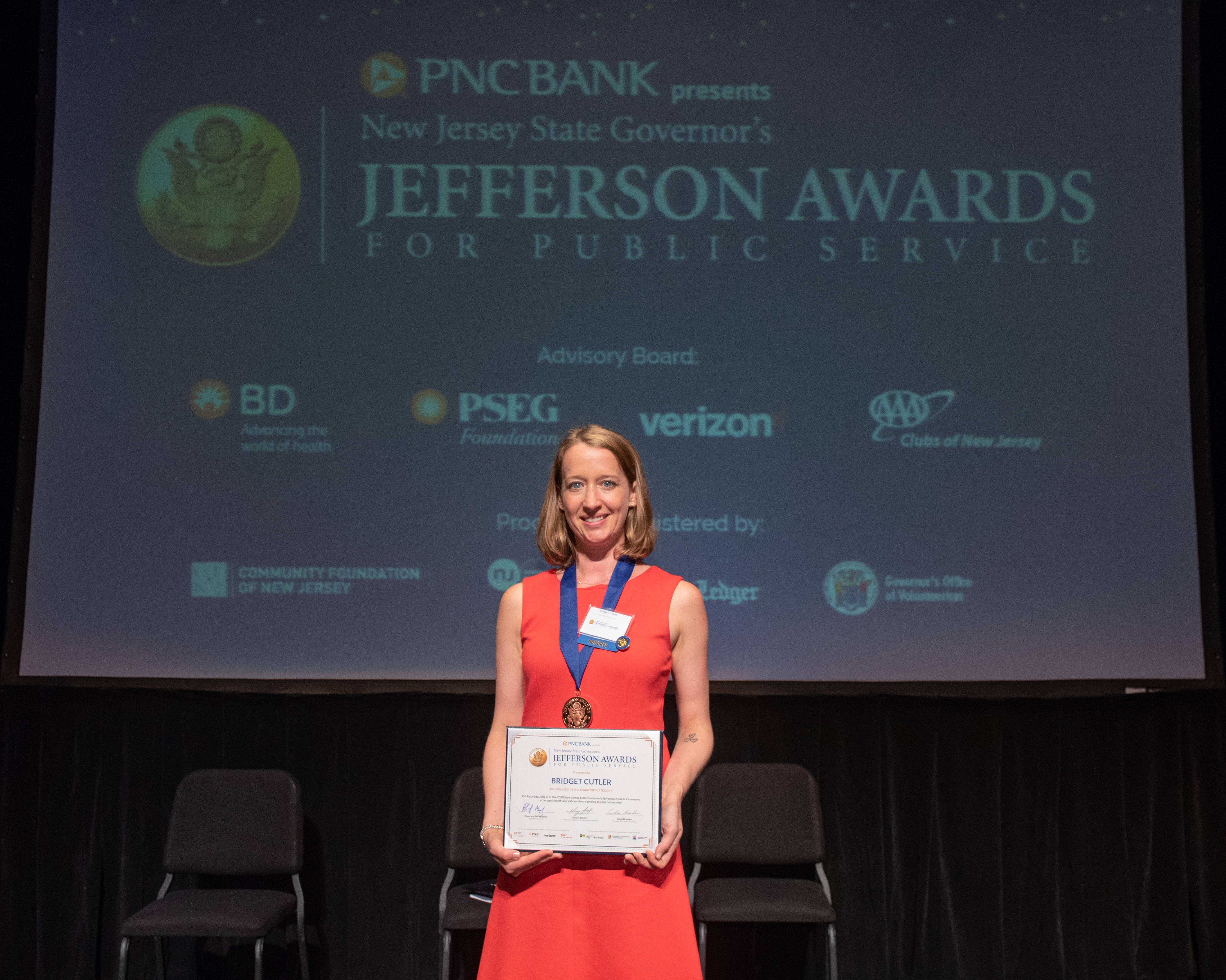 556526a905aeec3dcc21_Jefferson_Awards.jpg