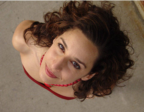 5569b5aa9a26b008743a_9a319389ad42f800960a_Nancy_Turano_Headshot.jpg