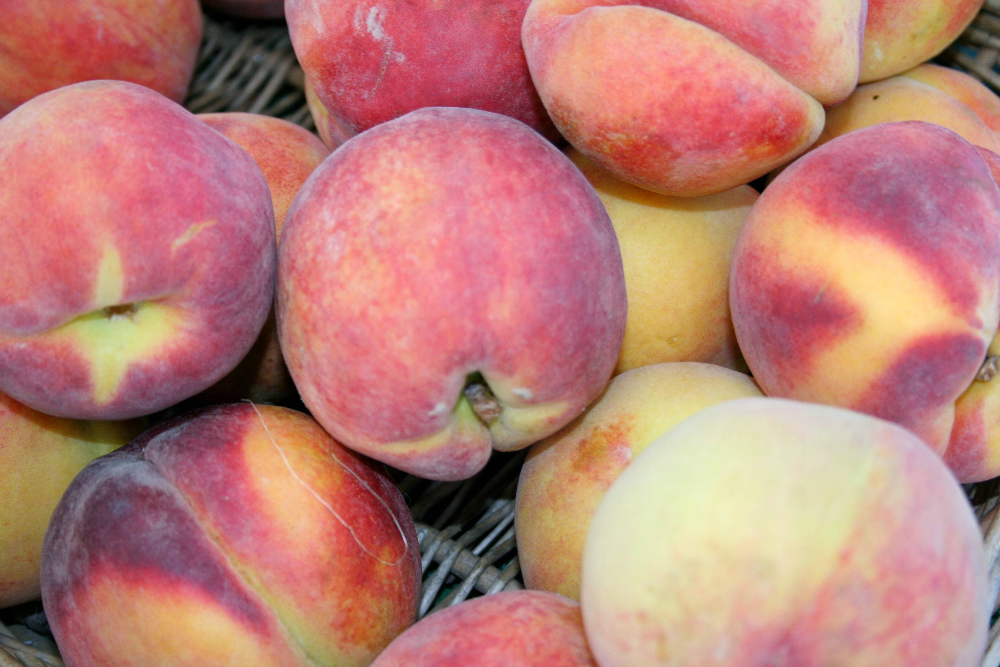 556c9950eeb9d48c1707_1_1_1_peaches_pile.jpg