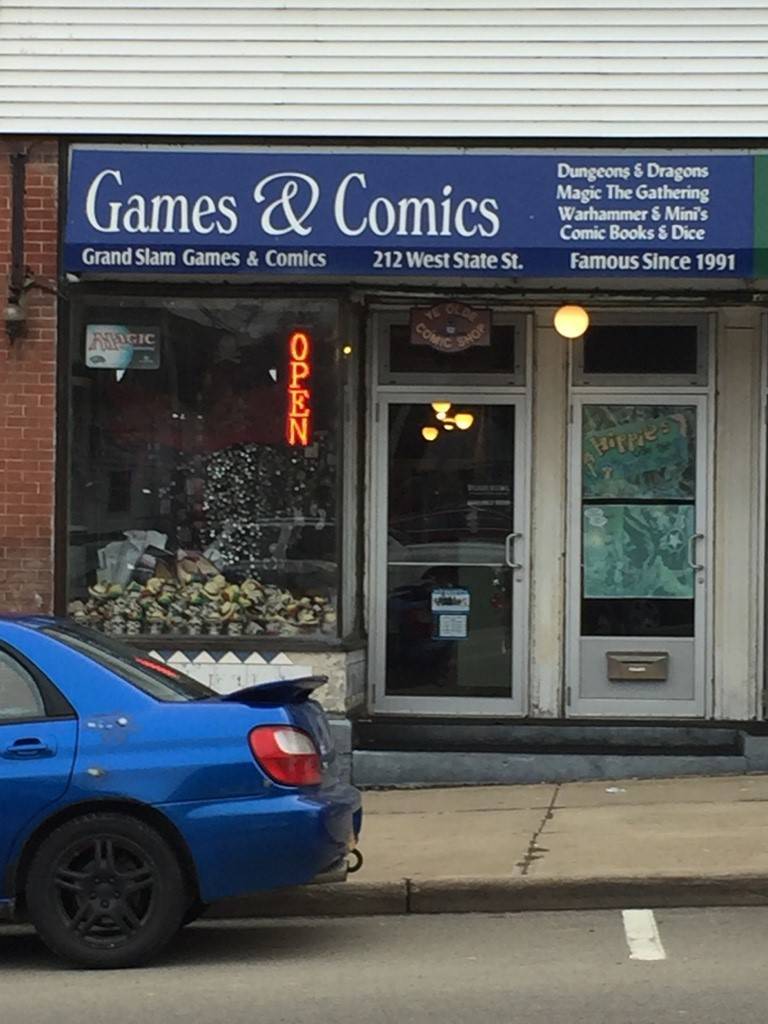 556d4e4aaa0e90332fa3_store_front_MTB.jpg