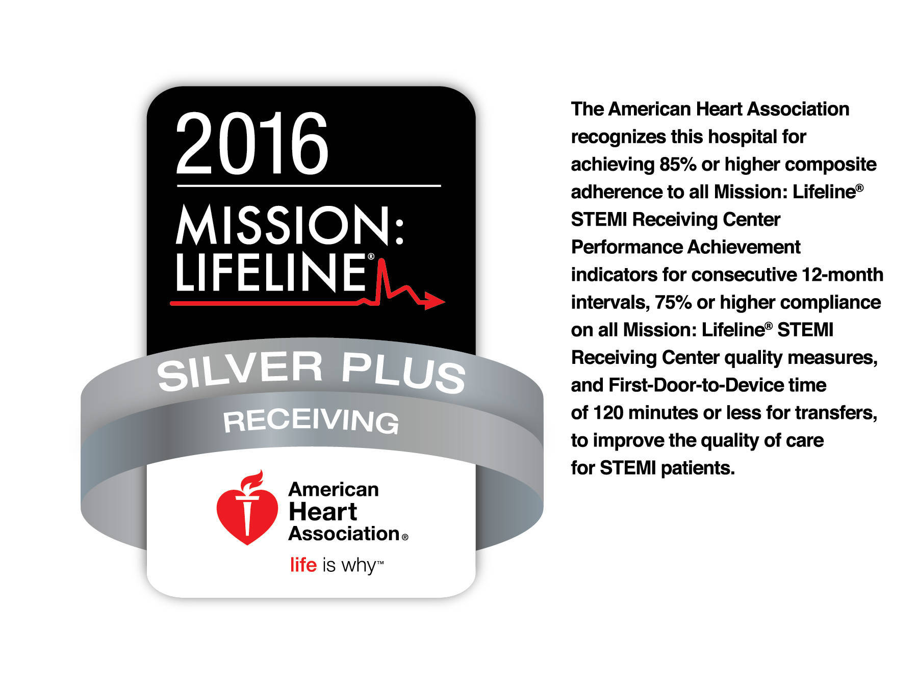 5570ee7c578c561025d2_Mission_LifeLine_Silver_Plus_Award.jpg