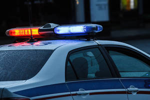 5573b53d2ea02805c984_police_car.jpg