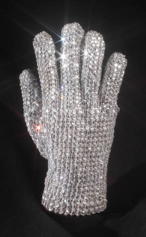 55766b1ce6e229c87a12_glove.jpg