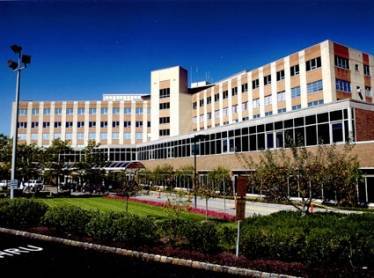 5577e515b9b12d76e1ce_building_sbmc.jpg