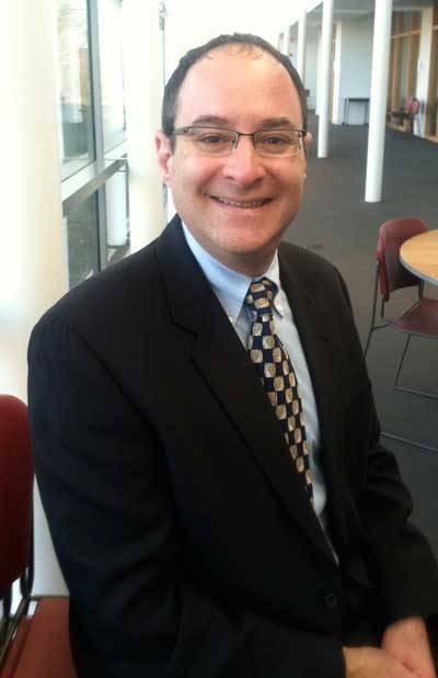 557ad55d12ae8ae9e3c6_Rabbi-Eric-Cohen.jpg