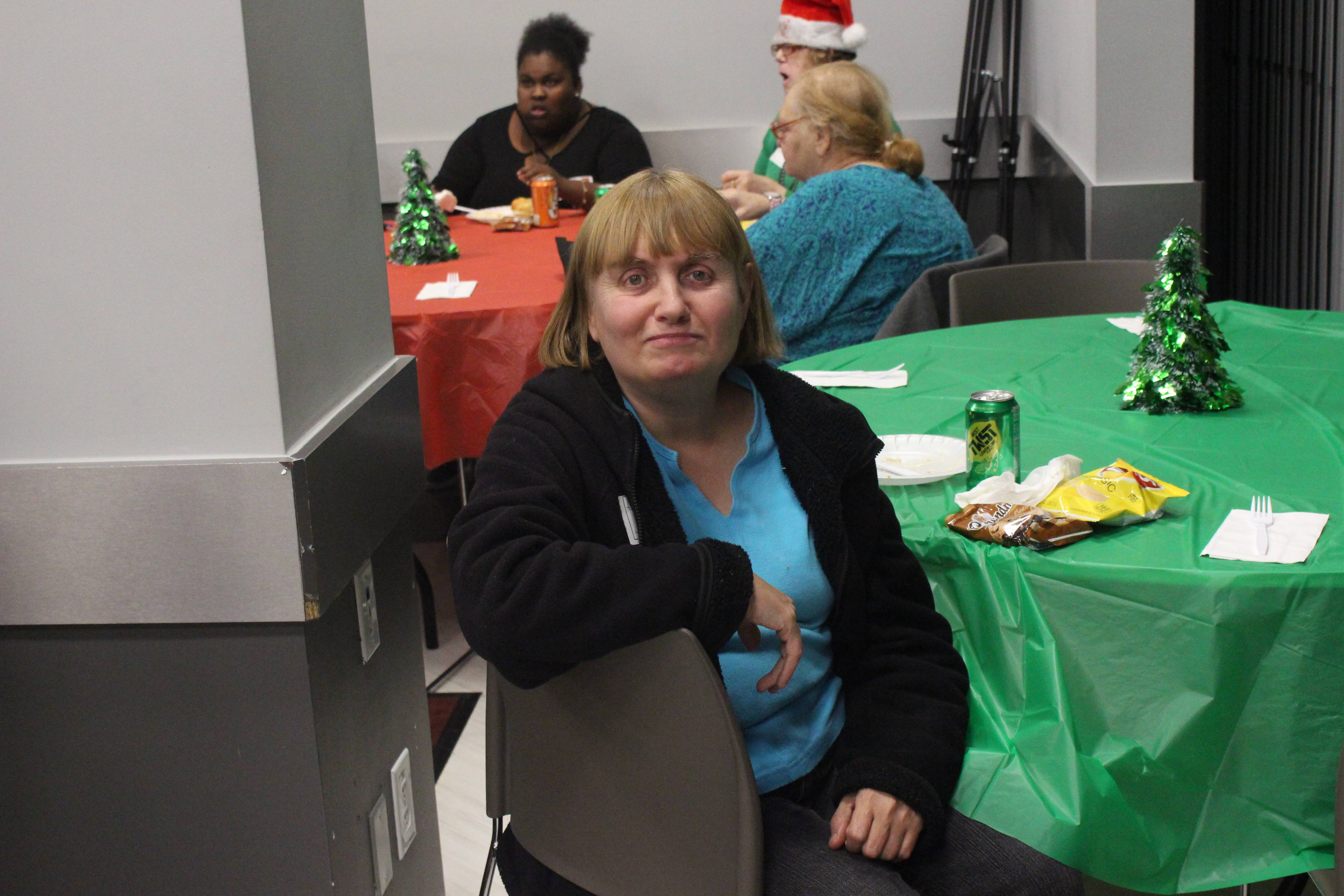 5588555d288b51d61b13_Mary_Kurnos.jpg