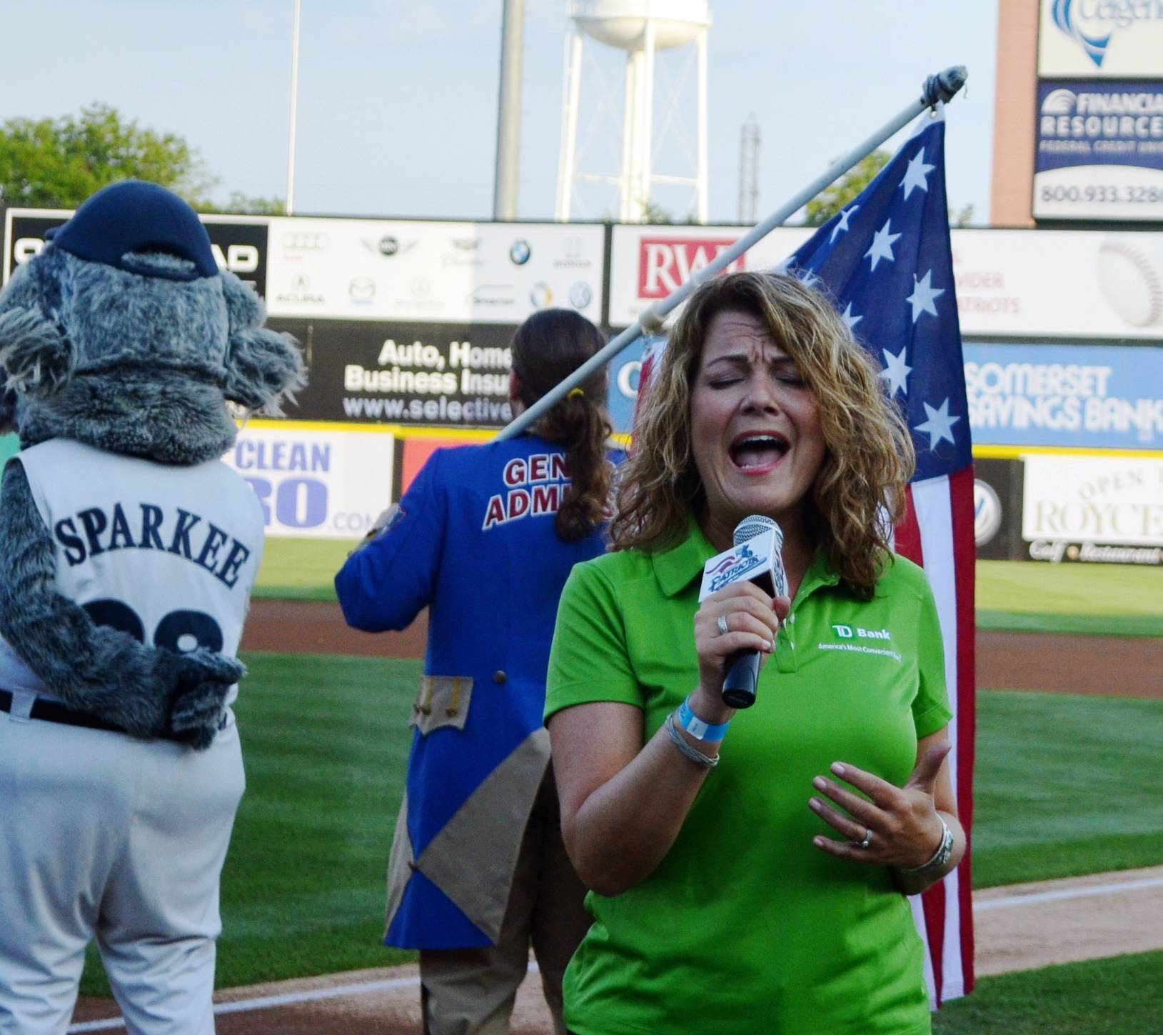 5591e739b5ceb3fcaca2_sompixpatsNationalAnthemaudition.jpg