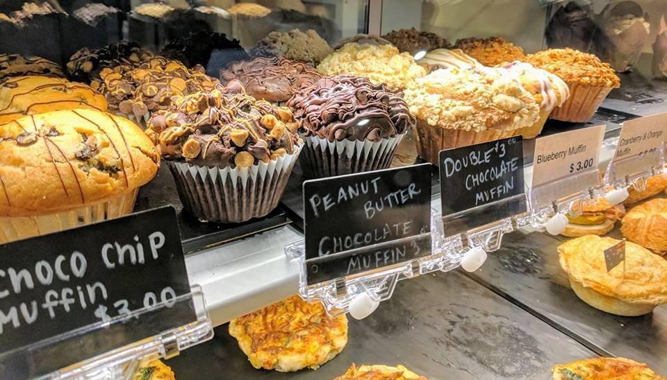 559237e848a505a600ce_gloria_jeans_muffins.jpg