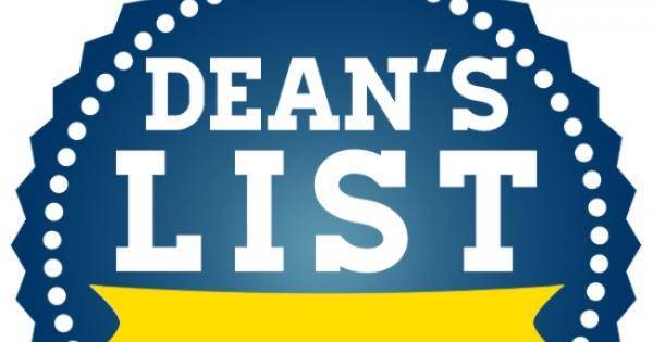 55a20412ba11d6ed2b0f_deans-list-1.jpg