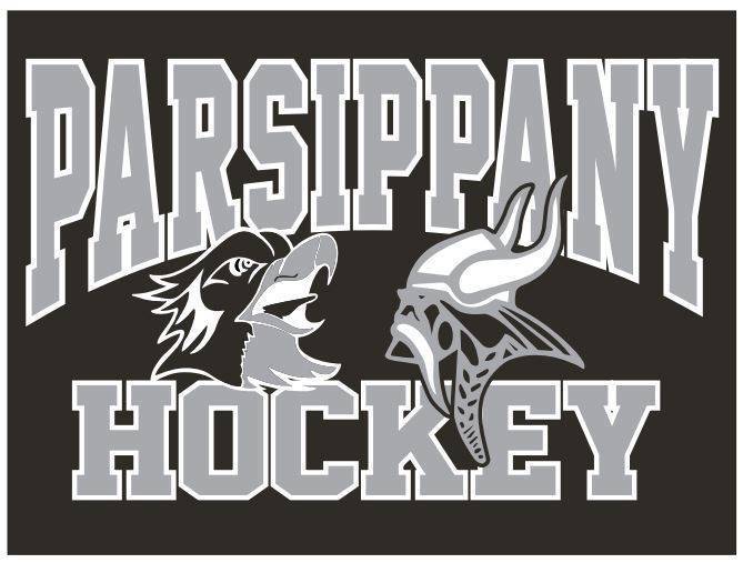 55a212c425f71552427e_hockey.jpg