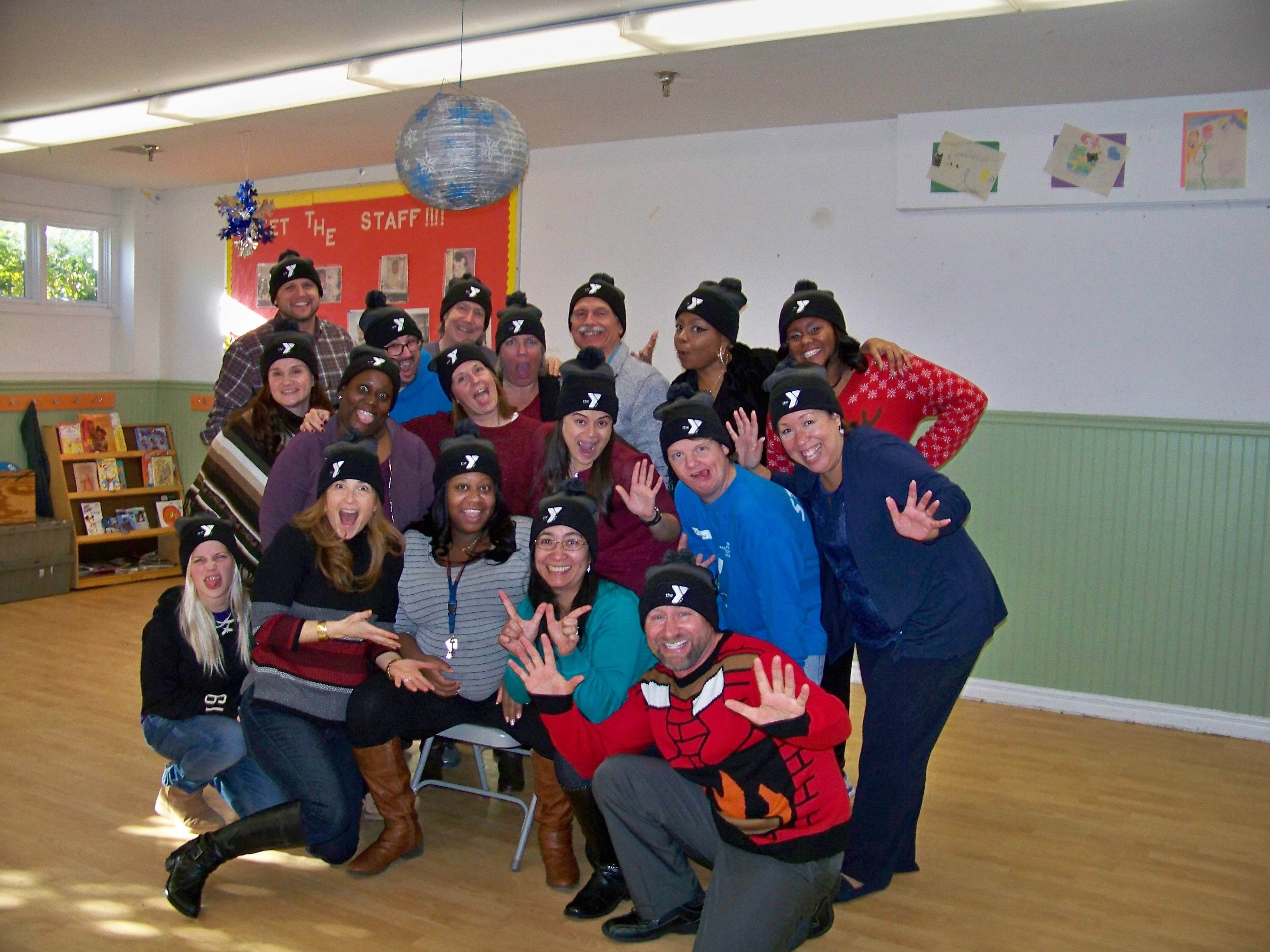 55a4c51a33d5854a382a_South_Mountain_YMCA_staff_celebrate_Branch_of_the_Year_honor.jpg