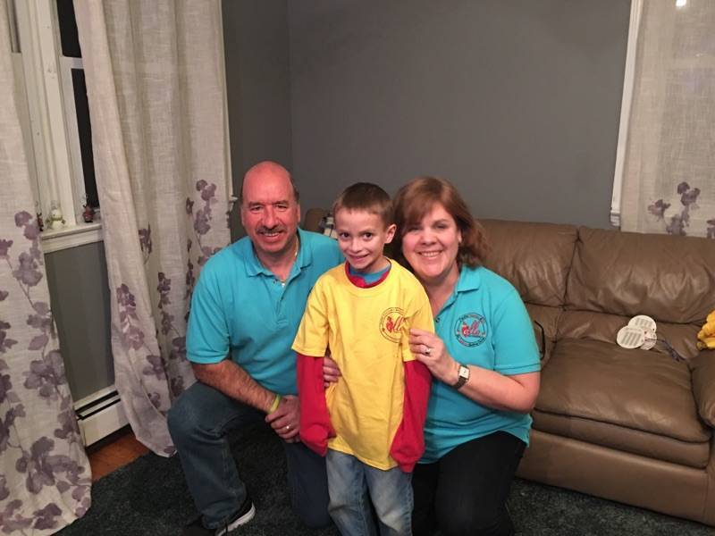 55a77b27aaadaf9db750_Jake_with_Dean_Laurie.jpg
