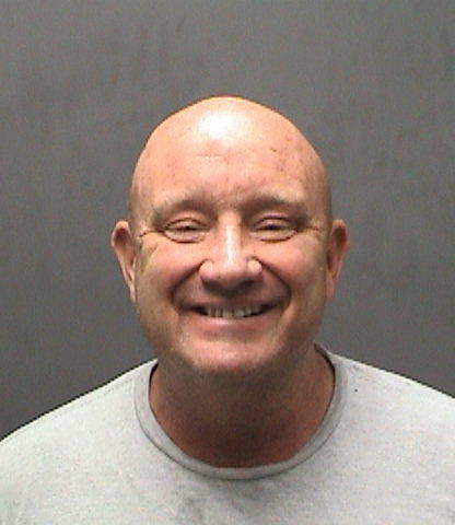 55b5f7ab5c63668fae30_lockefront.jpg
