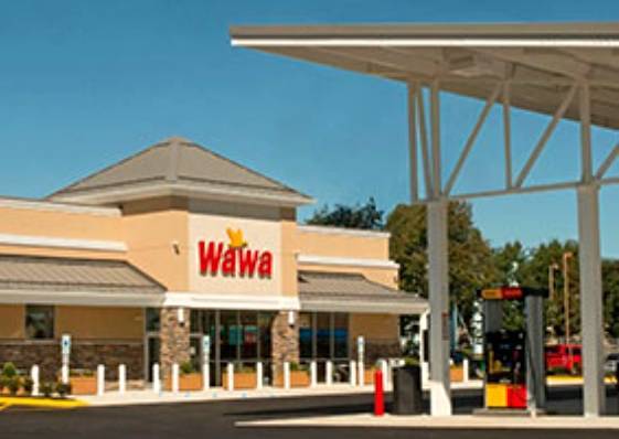55b6b7f26f8388673c36_Wawa.jpg