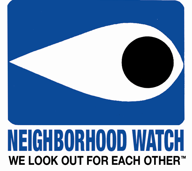55bb75233ca5496c92ad_neighborhoodwatch2.jpg