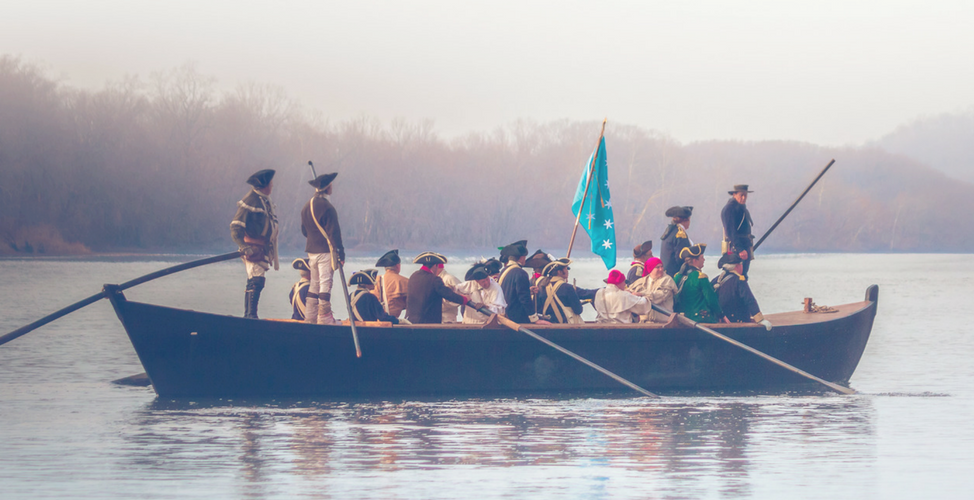 55bc34bdd371d502e124_washingtoncrossing.jpg