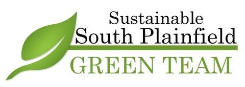 55c4dae5b5dd10c07c26_facebook_2bf4938583504ddefdaa_SustainableSP_logo.jpg
