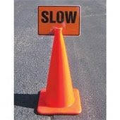 55ccffc74e26ee191185_cones.jpg
