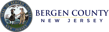 55cf4de9d437bdbfb83b_bergen_county_2_logo.jpg