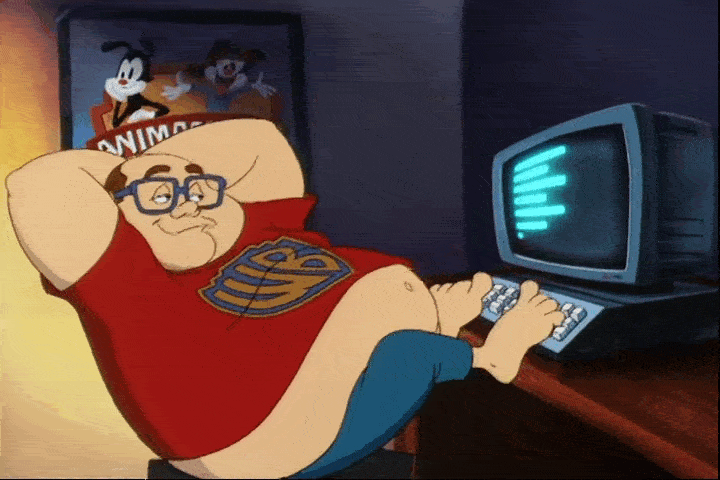 55d327f630cf40f11502_the-Geek.gif