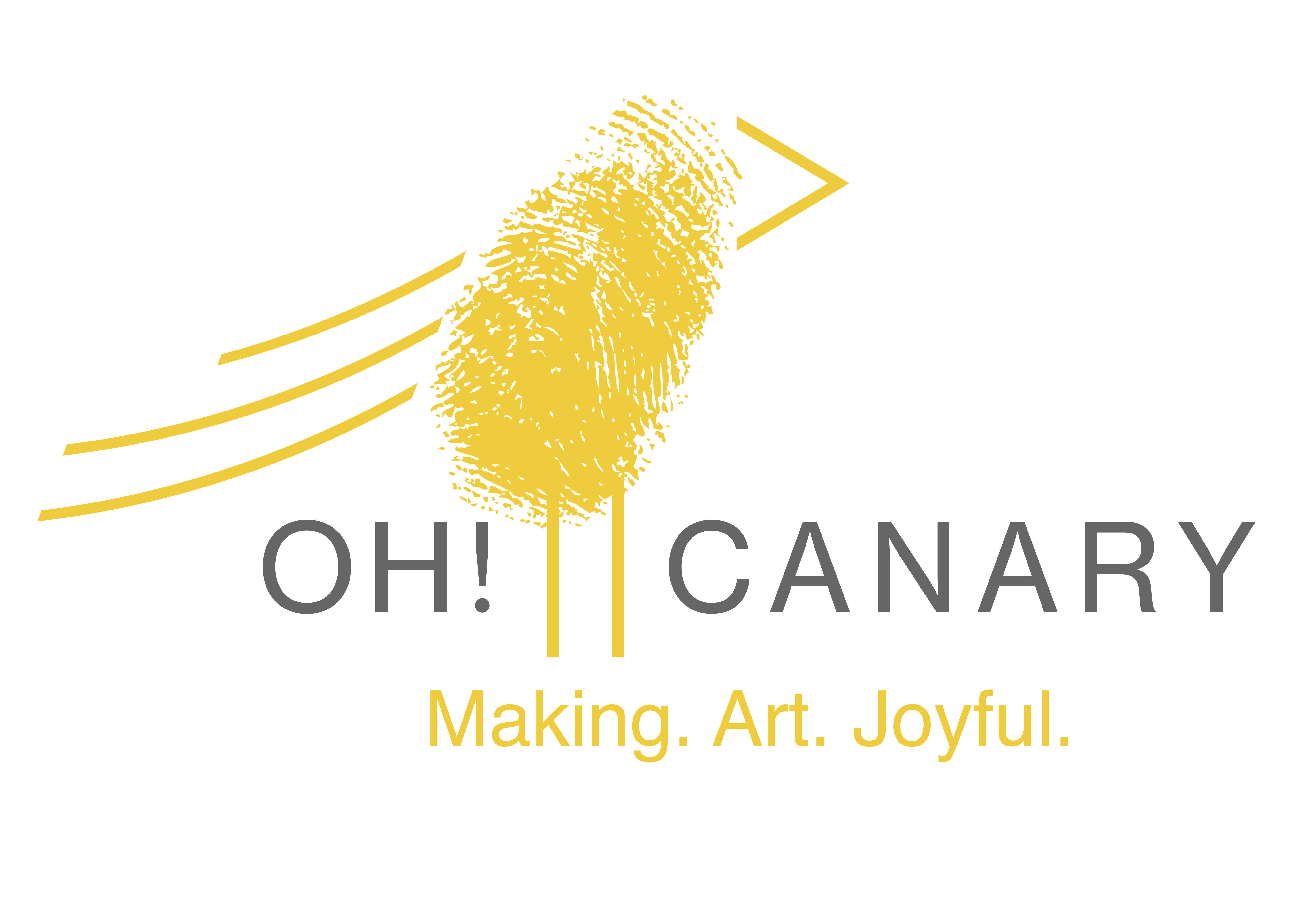 55d4da0ea7cedf426444_Oh_CanaryLogo_2c_FingerPrint_with_tagline.jpg
