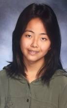 55dc84bb4a4d9ba499fc_sompixobitfrancinewang.jpg