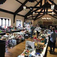 55dd6e0eef780e457650_rummage_sale_image.jpg
