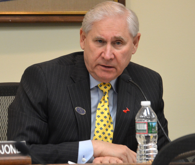 55e584c9f3ef5825f2d4_Mayor_Al_Smith.jpg
