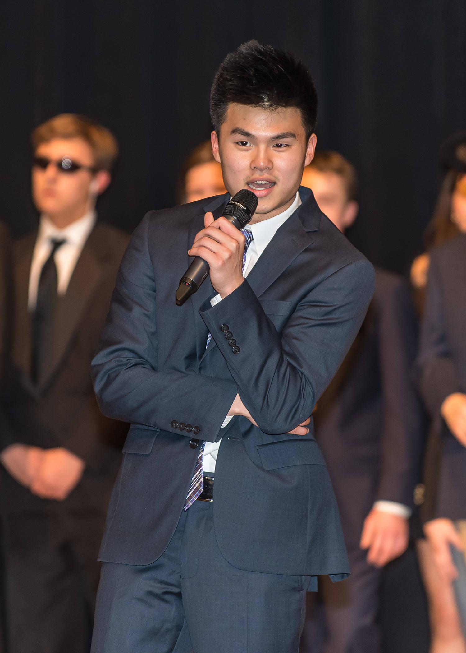 55e62197cd2eccdf74a8_17-18_Mr_RHS_DSC7733.jpg