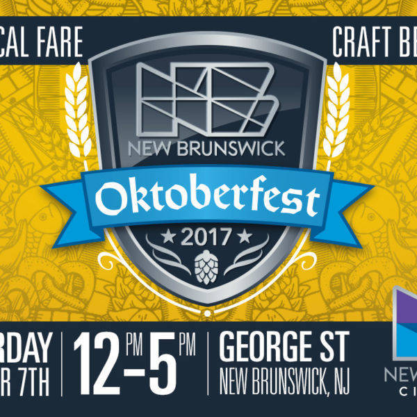 55fb1c8155767032b2f8_NBoktoberfest-FBeventcover-600x600.jpg