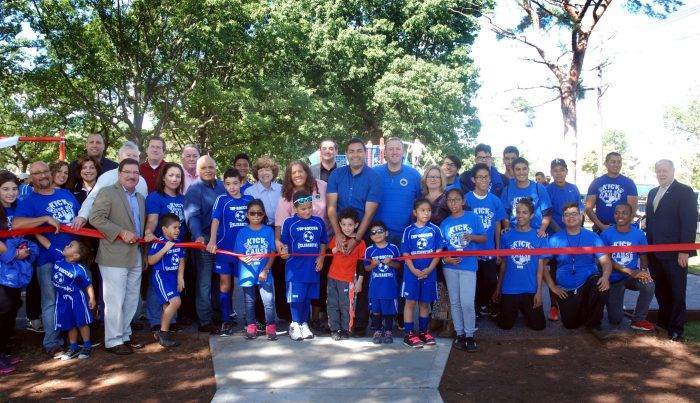 561cf3bb33b2173fa0de_Mattano_Playground_Opening_2016.jpg