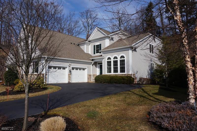 562bb16e6a3e93197deb_tillou_house.jpg