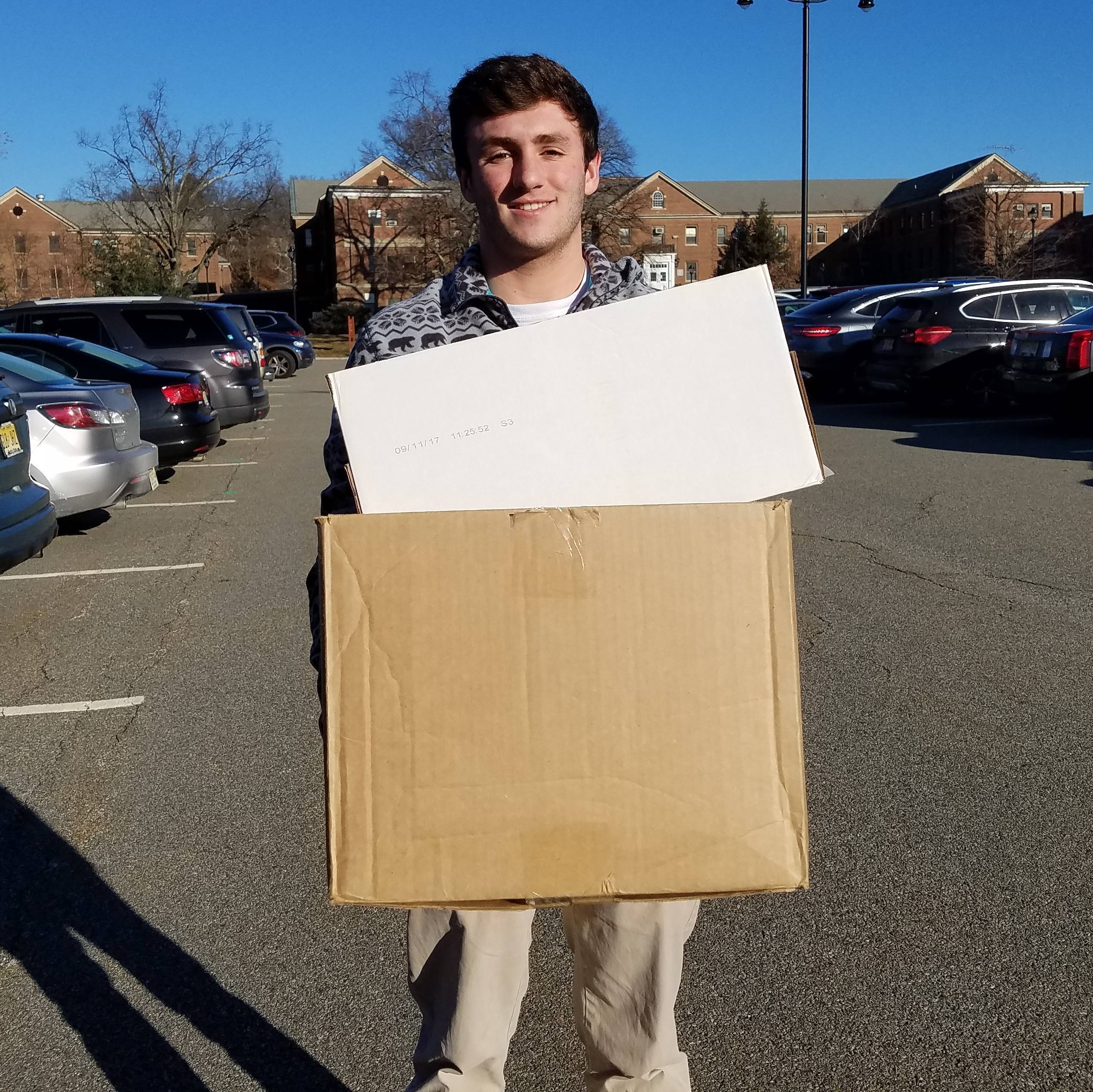 564d832c2ab1d7f4f8b0_1eef15f2d4b4949f0e4d_Dylan_Ingerman_-_Veterans_Supply_Drive.jpg