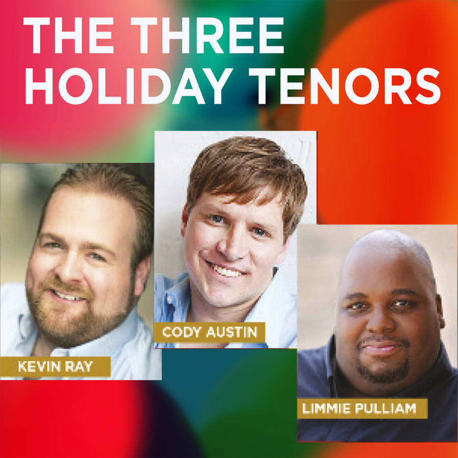 565b6677d344702cbf62_The_Three_Holiday_Tenors.jpg