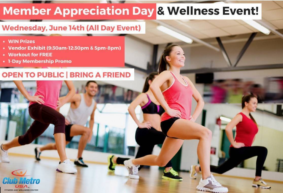 5666a94710e48d4306d8_7e50d3d9f33bad3855be_club_metro_cust_appreciation.jpg