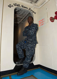 566e7cb2b58637d078e4_Newsome_Rudolph.jpg