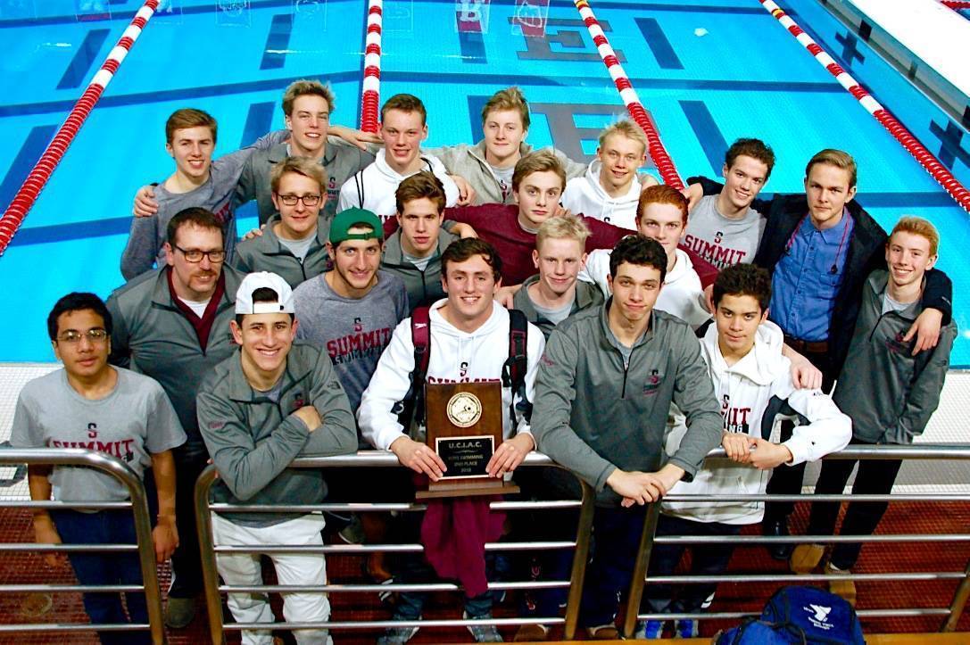 567608d824ee4e1f2c74_1d9af4c7f28f8dcf9004_SHS_Boys_Swim_Team_County_Championship_Meet_012118.jpg