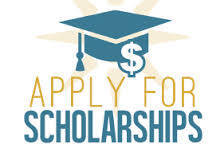 56774004b09c888285e5_scholarships.jpg