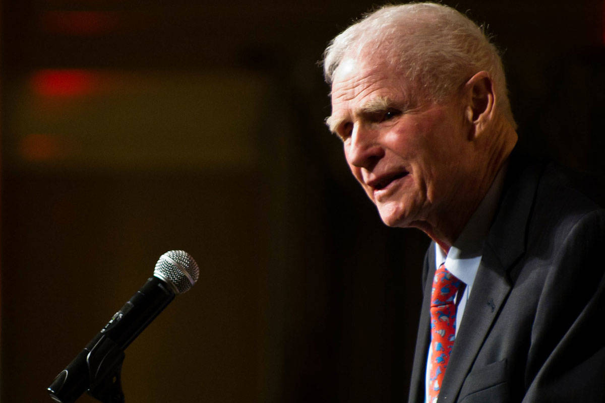 568200ea93b75a98a063_BrendanByrne3.jpg