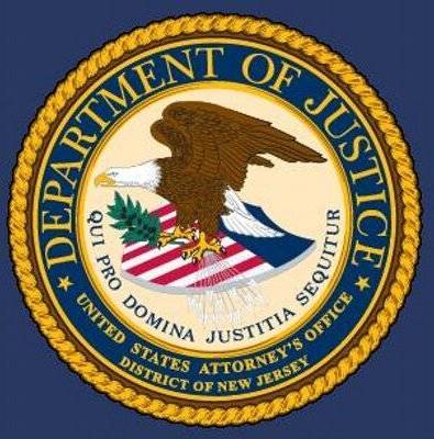 5696c66f30c4318b0148_hillspixusaglogo.jpeg