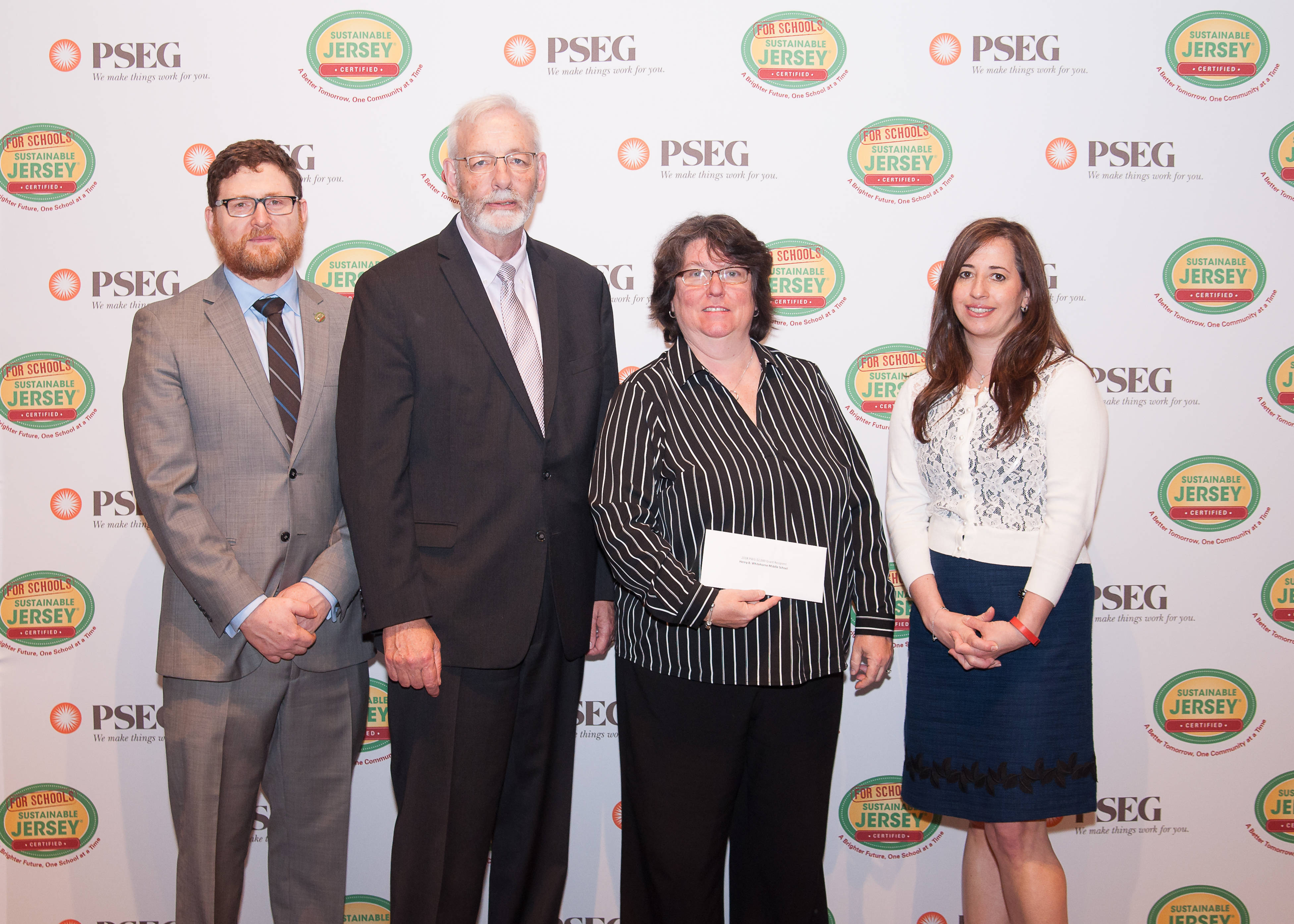 569cc7d6e91b65fbbeea_Henry_B._Whitehorne_MS_Grant_award.jpg