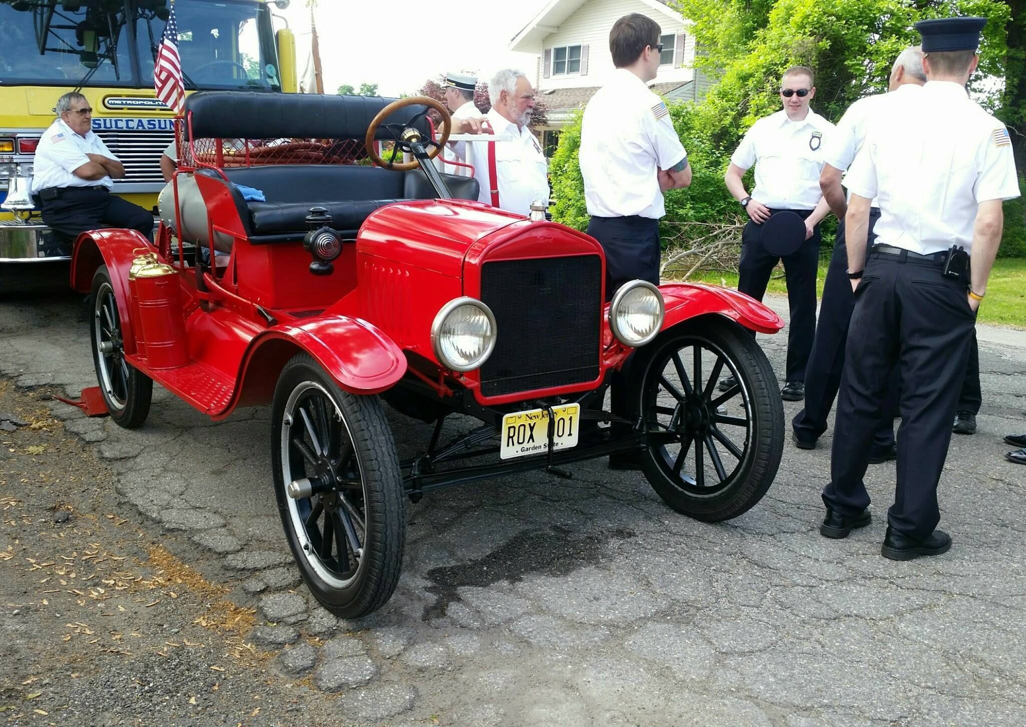 56a385b63b653b275053_ee1558f36ad7cb2e484a_modelt.jpg