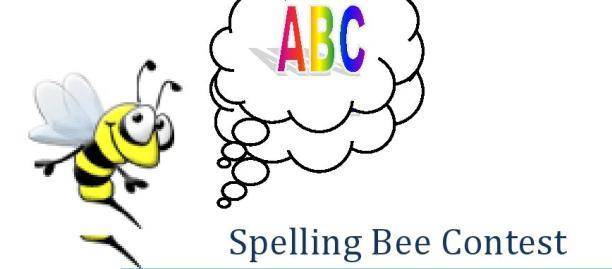 56b441506325dd918389_Spelling_Bee_Contest-page-001.jpg