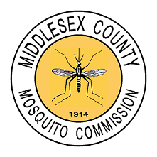 56b6014ad3db76696eea_MsoquitoCommissionLogo.jpg