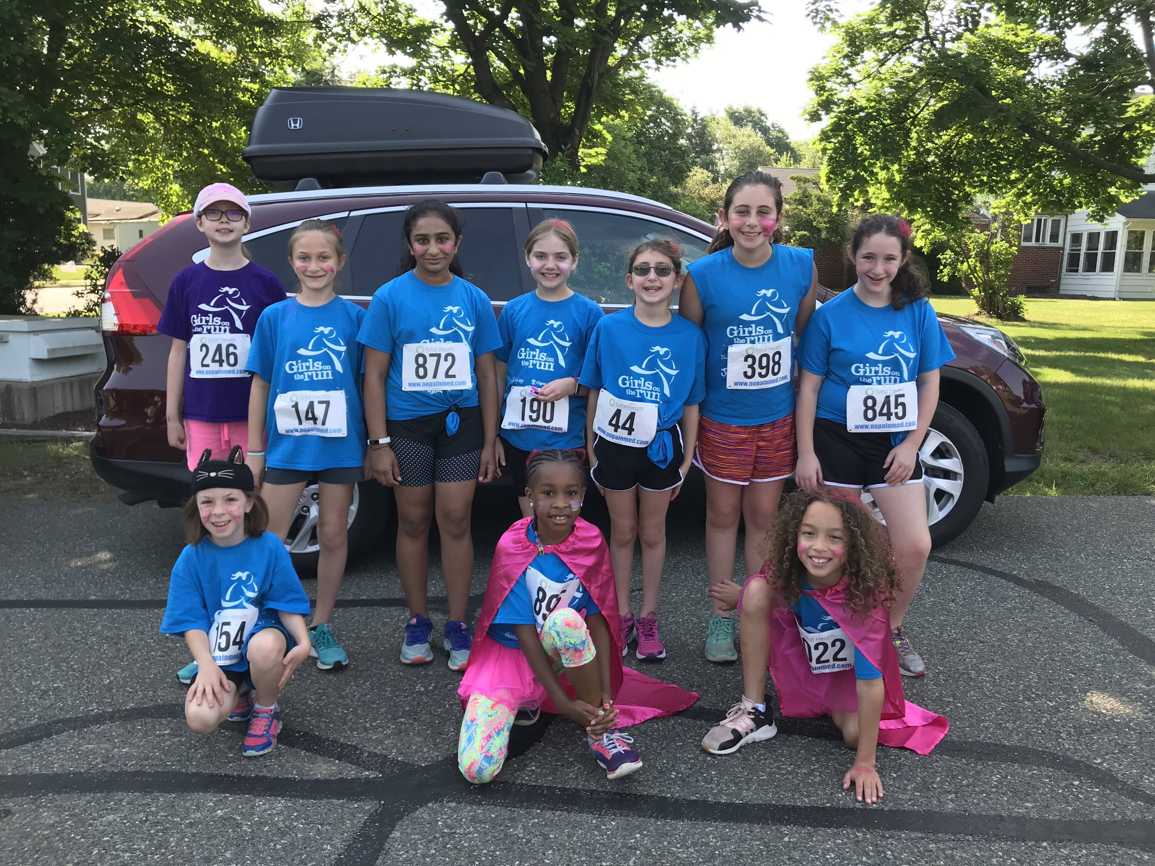 56ba3c4ca475ff717f9c_GOTR_Spring_2018_5K.jpg