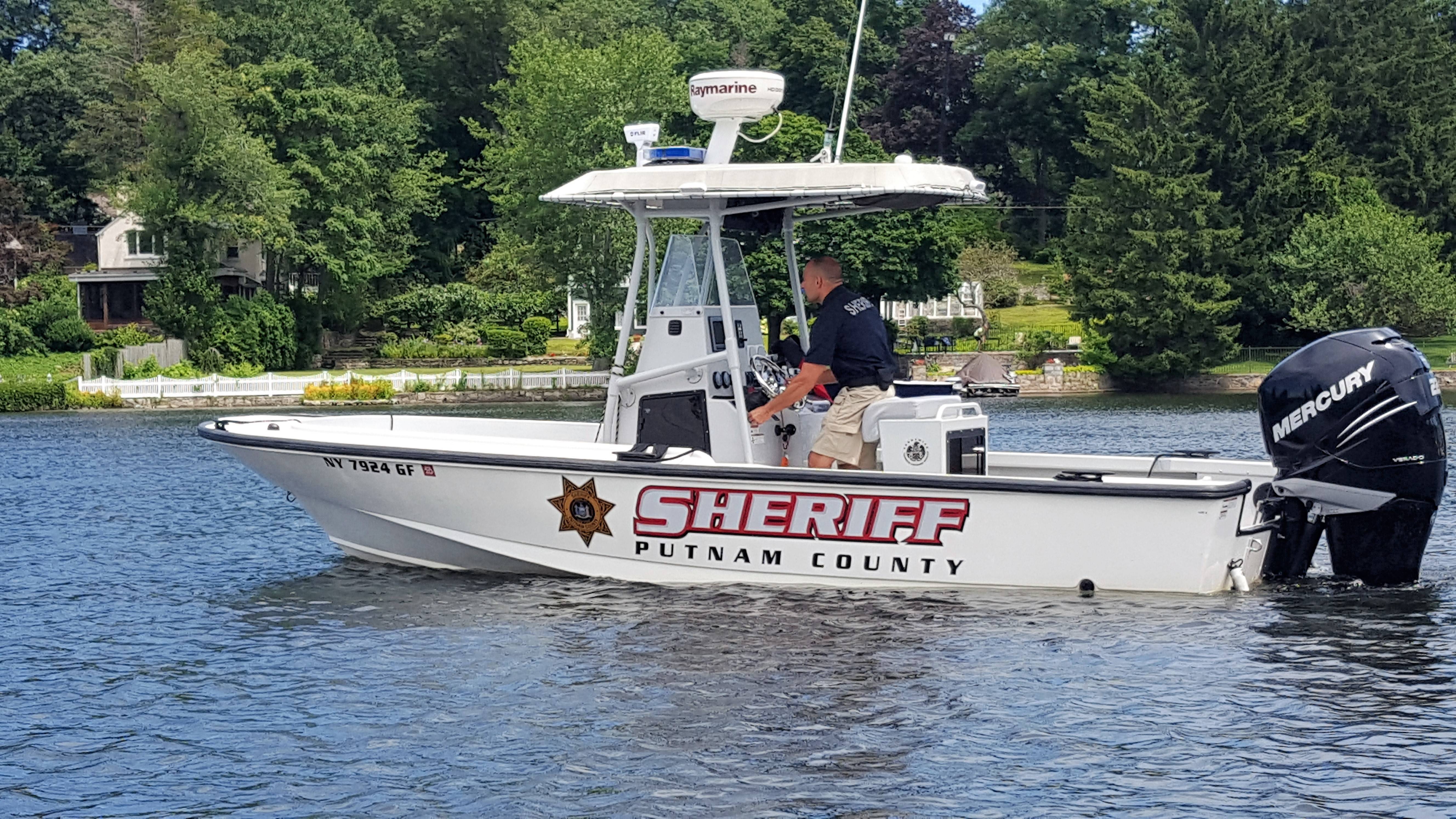 Community Safety Enhanced Collier Sheriffs Office Launches New Patrol Initiative - qh8ajr8