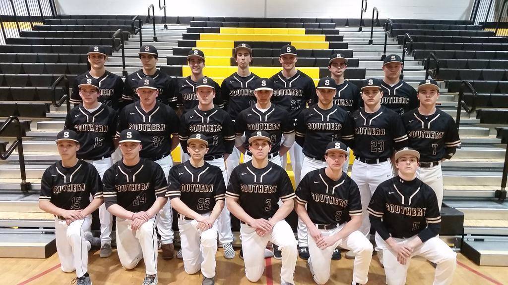 56dc5a5330a47e9ba82d_2017_baseball.jpg