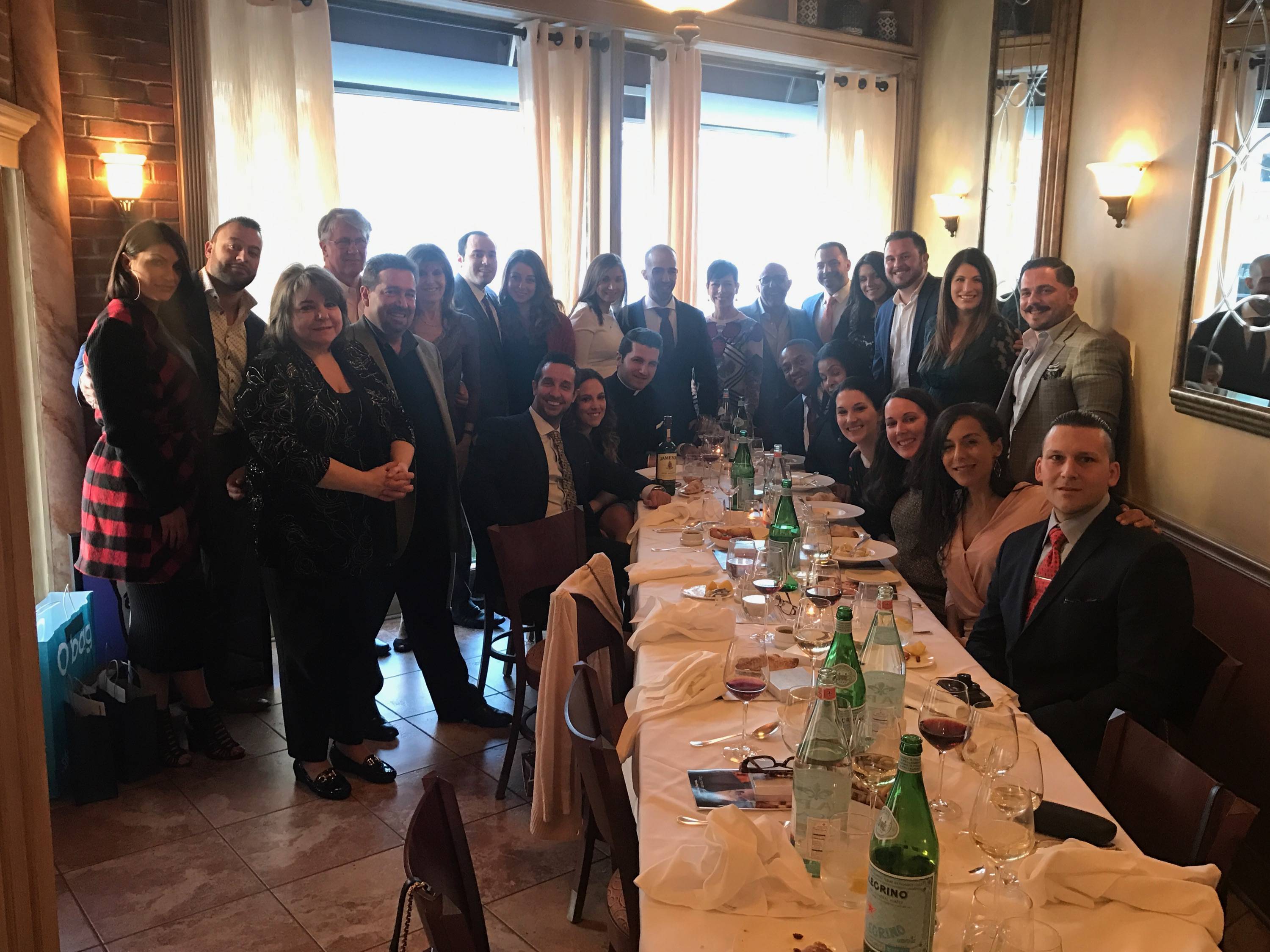 56e87a31aacc9efe9327_Provenzano_fundraising_event.jpeg
